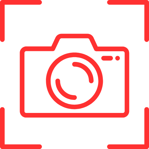 Xvideos Modelos
